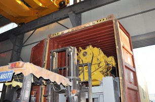 造成泥漿泵填料漏水原因有哪些？